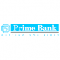 Prime Bank Kenya logo